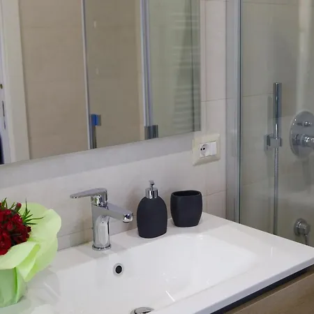 B&B Delle Serre-2