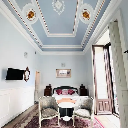 Sofia Katane Suites-2