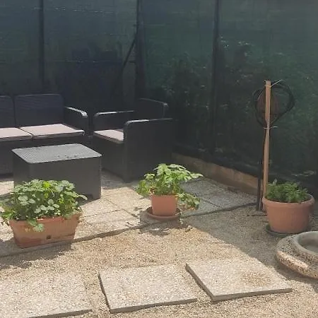 La Casa di Chiara-3