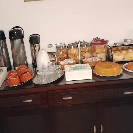 Hotel Smart Inn-2