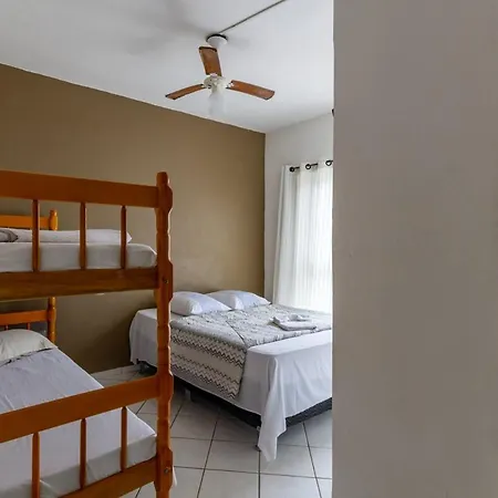 Hostel Acacia-2