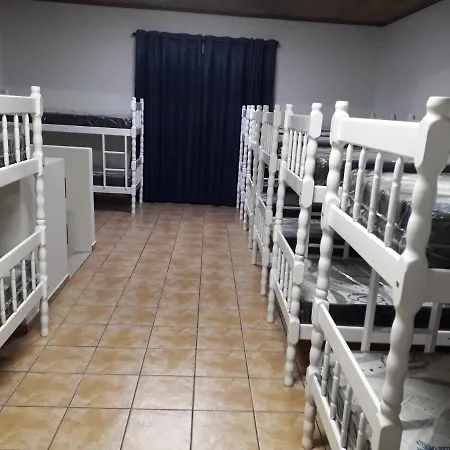 Triplex Ideal Para Grupos. Acomoda Mais De 20.-3