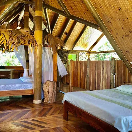 Secret Villa-3