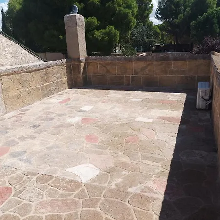 Casa Noa-3