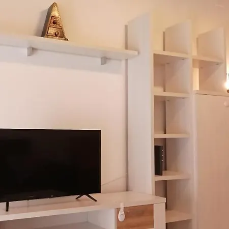 Casa Bayer-3