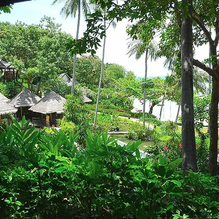 Kamalaya Koh Samui-3