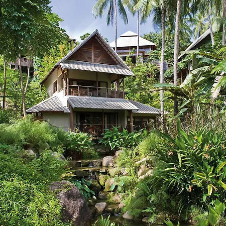 Kamalaya Koh Samui-2