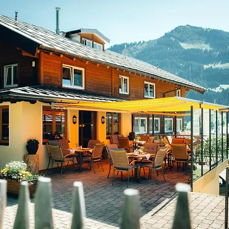 Ferienhotel Almajur-3