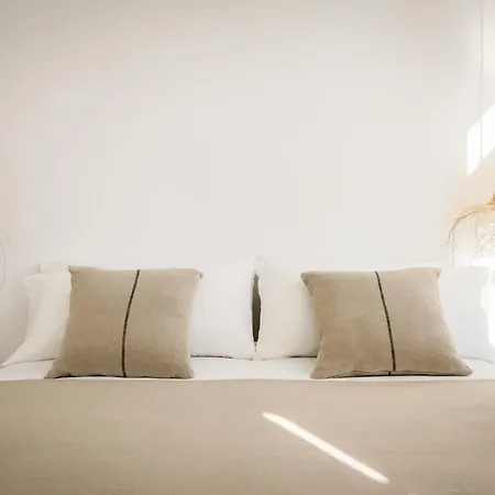 Meloussa Boutique Hotel-2