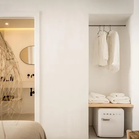 Meloussa Boutique Hotel-3