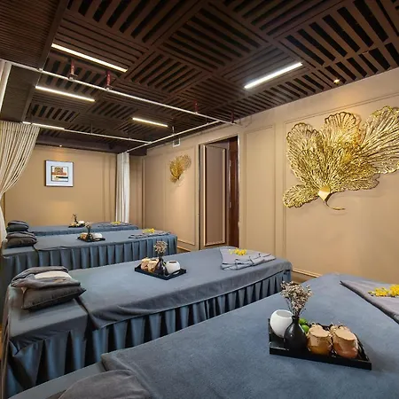 The Q Hotel-3
