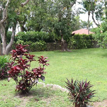 La Finca-3