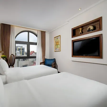 The Q Hotel-2