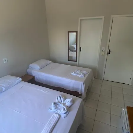 Hotel Bianchi-2