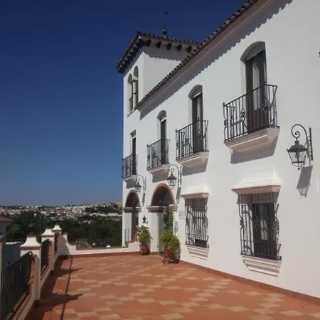 Rural Vega de Cazalla-2