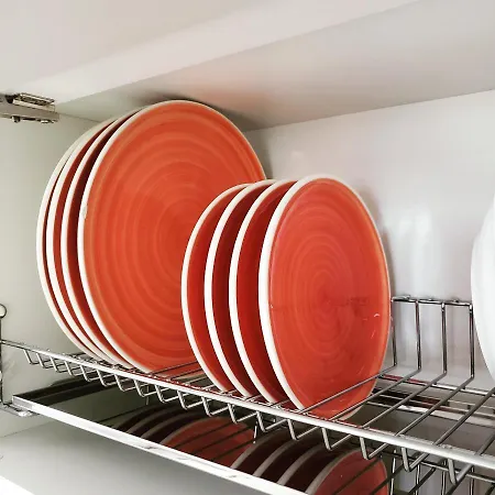 Apartamento completo-2