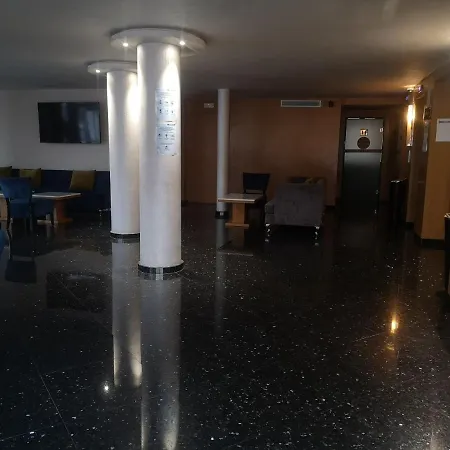 Annakhil Hotel-2