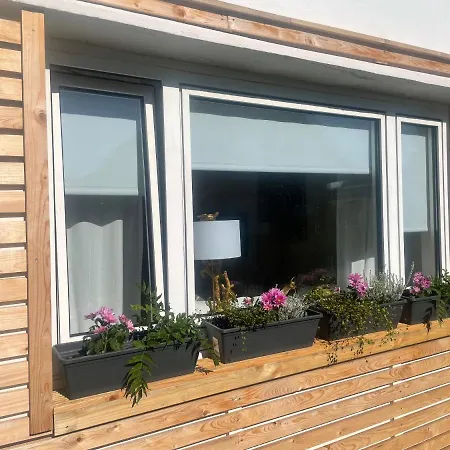 Relitto Sommerhaus-2