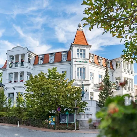 Hotel Buchenpark-2
