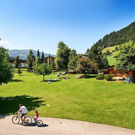 Sonnberg Ferienanlage-2