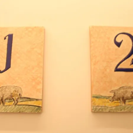 Fp Hotels-2