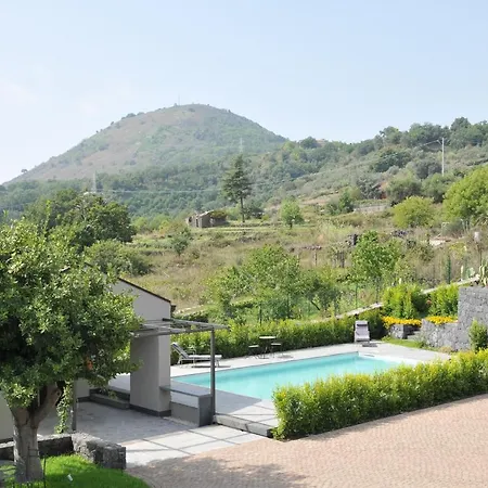 La Casa dell'Alloro-2