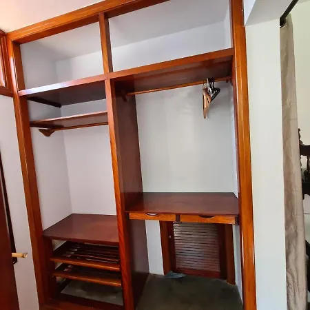 Vila Itanhaém-2