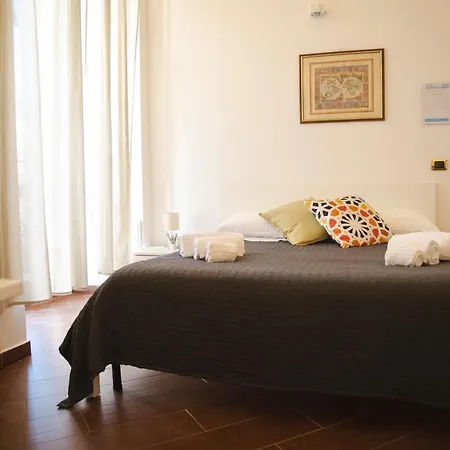 Palazzo de Brado-3