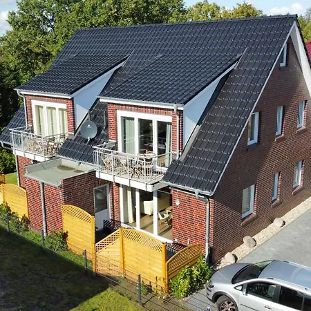 Haus Taybeerweg-3