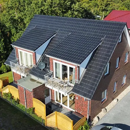 Haus Taybeerweg-2