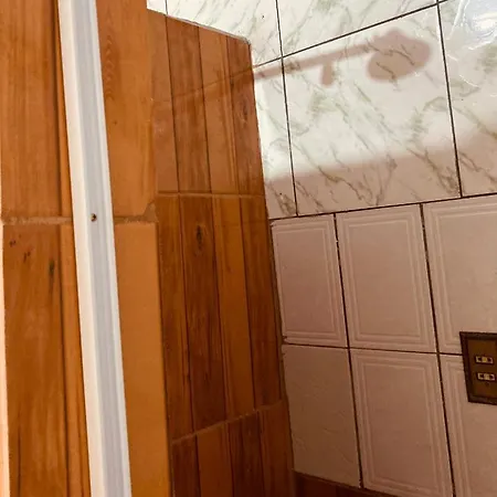Residencial Oliveira-3