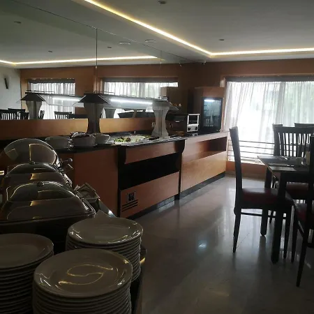 Annakhil Hotel-3