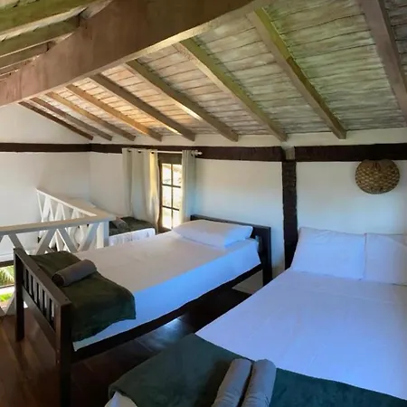 Recanto da Ferradura-2