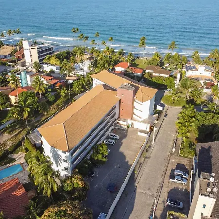Aloha Residence-2
