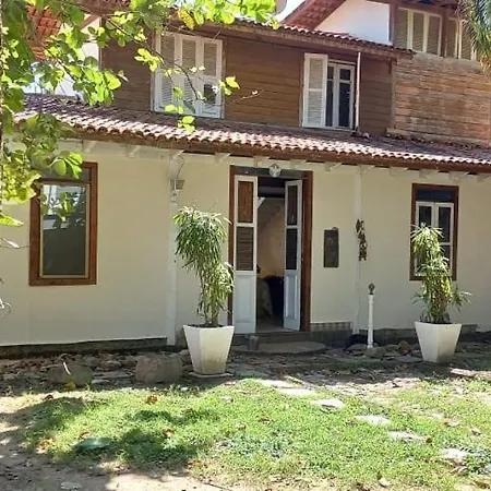 Casa com natureza-3