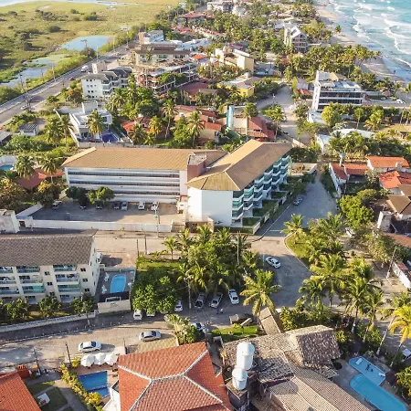 Aloha Residence-3