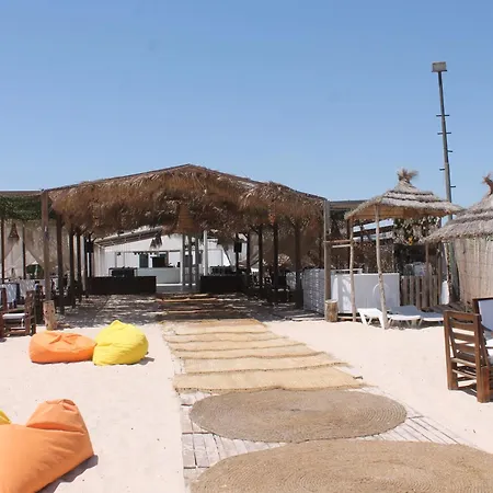Hotel Royal Jinene Sousse-3