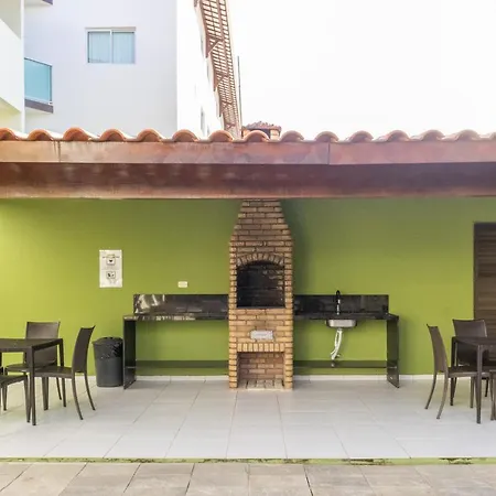 Praia Residence-2
