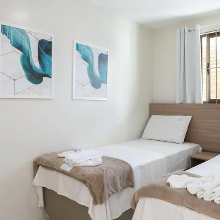 Praia Residence-3