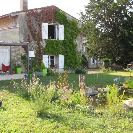 Chateau Ysard-3