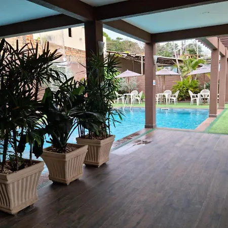 Hotel Rouver-2