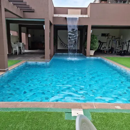 Hotel Rouver-3