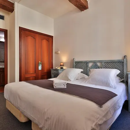 Hotel Playa-3
