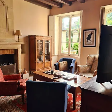 Maison Zola-2