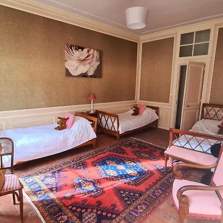 Maison Zola-3