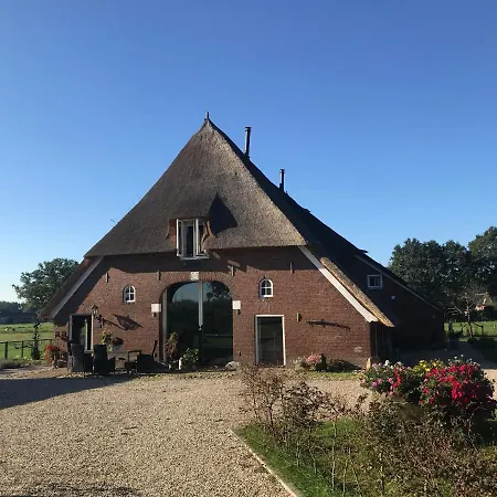 Een mooie plek-3