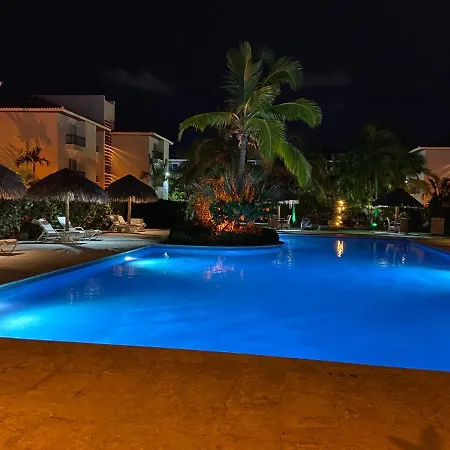 Karibo Punta Cana-2
