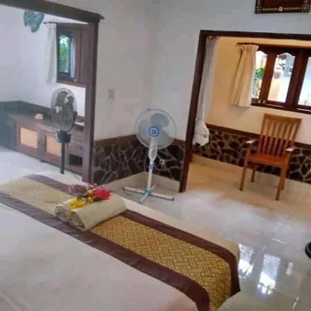 Gili Hideaway-2