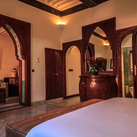 Palais Dar Donab-2