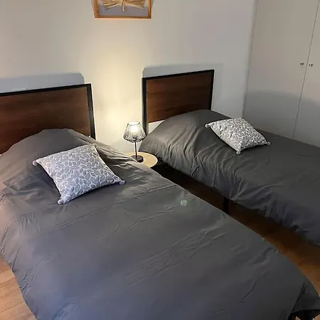 Luxury room -3